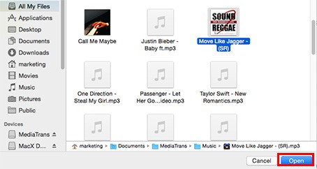 Best Way To Download Music On Mac