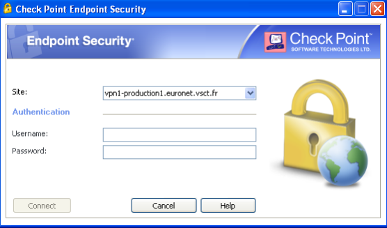 Endpoint Security Vpn Mac Os Catalina Download