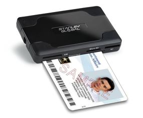 Saicoo Smart Card Reader Driver Download Mac