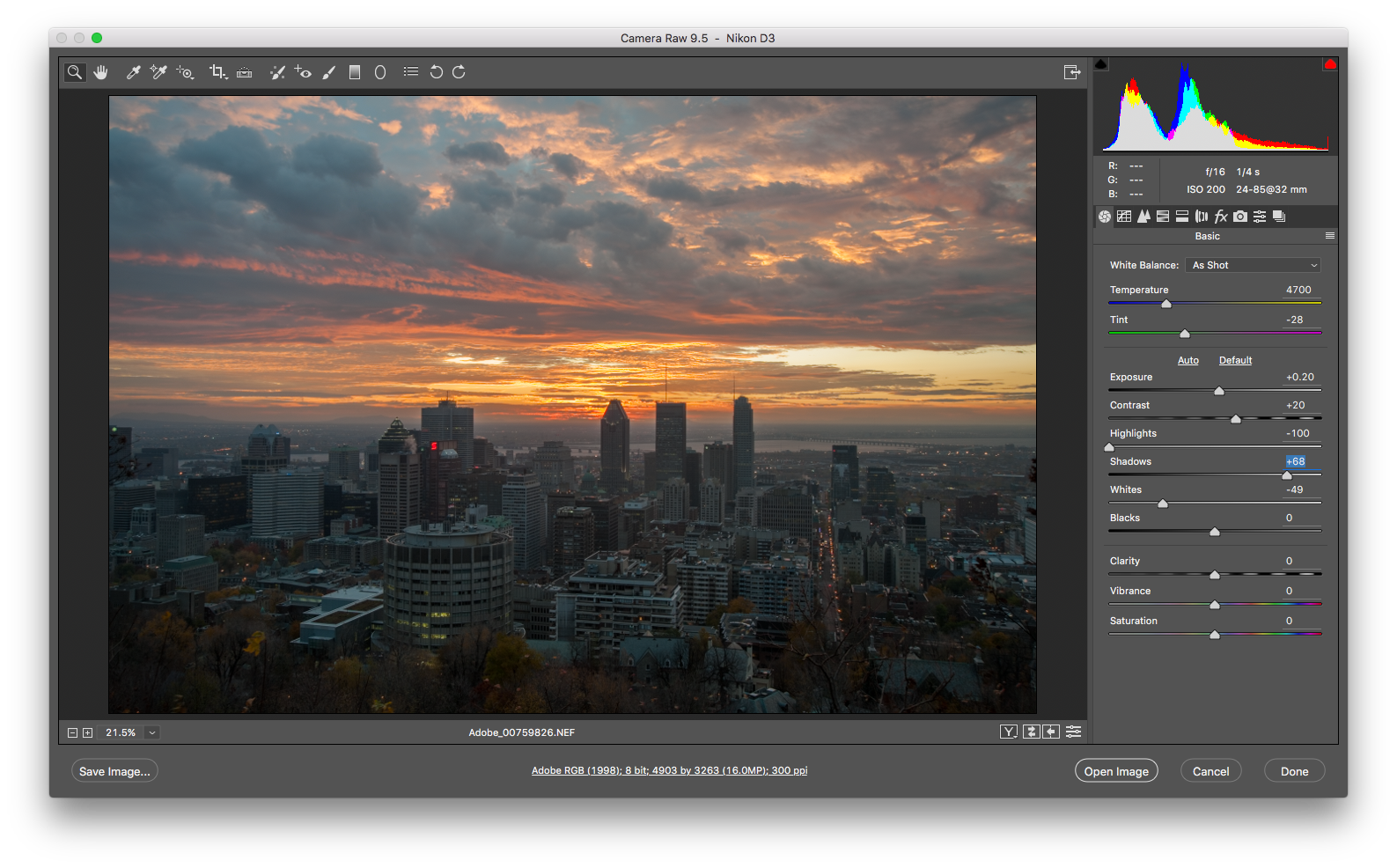 Adobe Photoshop Cs6 Camera Raw Download Mac